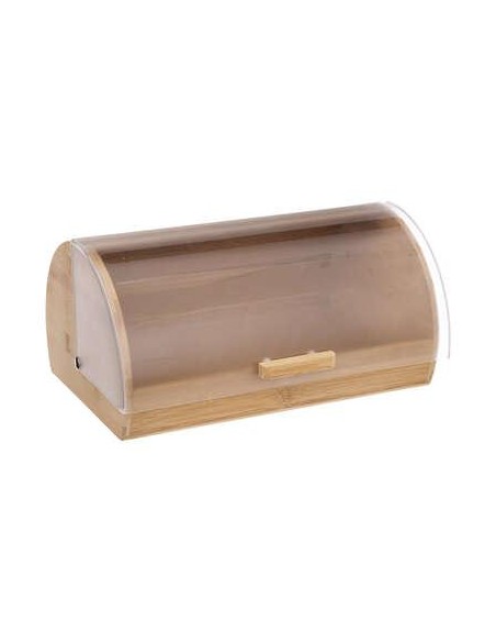 181824 - boite pain ps+bam