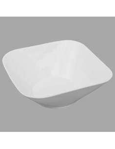 154070 - saladier elegance d24.5