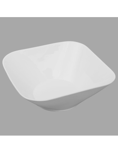 154070 - saladier elegance d24.5