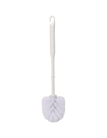 6608100 - brosse wc pp - blanc
