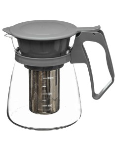 154093b-theiere verre contemp gri 90cl