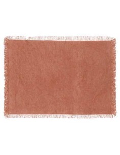 188807d - set table maha terra 45x30