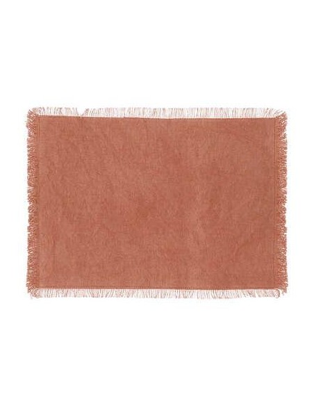 188807d - set table maha terra 45x30