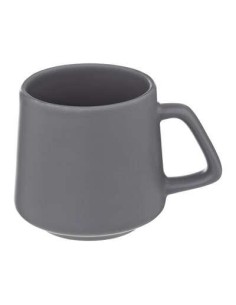 188809 - mug m trapeze ass 29cl