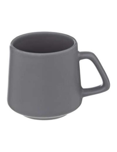 188809 - mug m trapeze ass 29cl