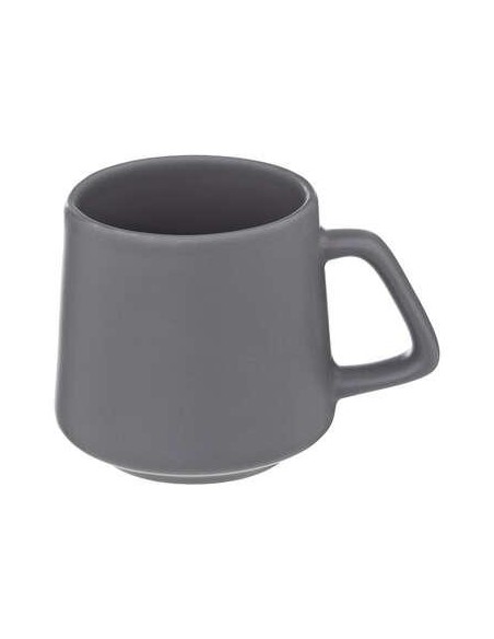 188809 - mug m trapeze ass 29cl