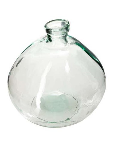 155690a - vase vr recy rnd uly tr d45