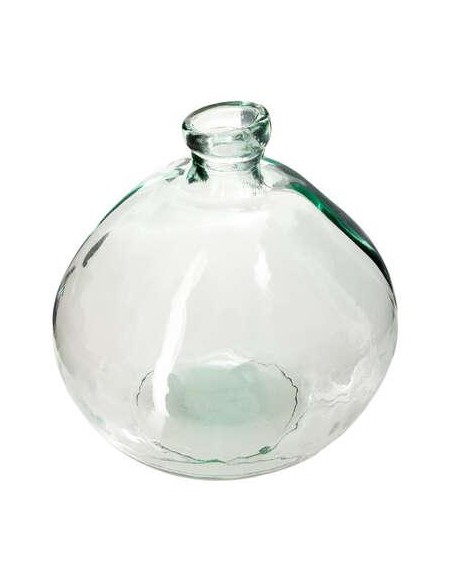 155690a - vase vr recy rnd uly tr d45