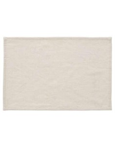 188812c-set table uma blanc 45x30