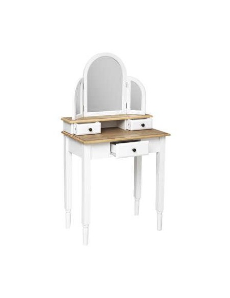 179074 - coiffeuse 3tir solen