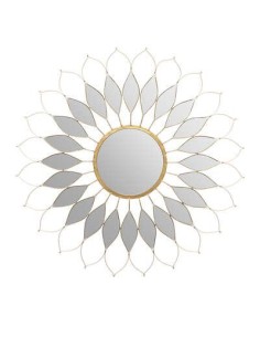 185825-miroir met soleil artif d80