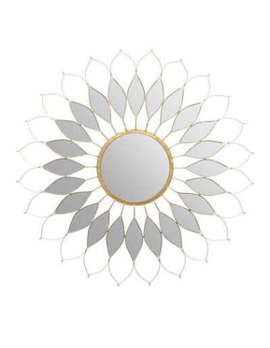 185825-miroir met soleil artif d80