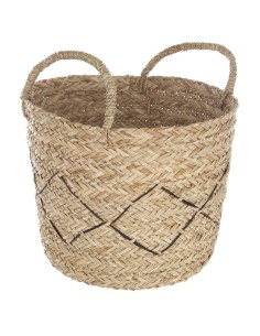 panier seagrass nomad mm