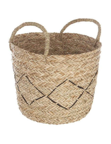 panier seagrass nomad mm