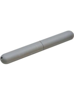 6330180 - porte brosses a dents de voyage pp - gris