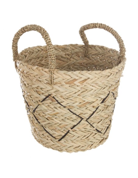 panier seagrass nomad pm