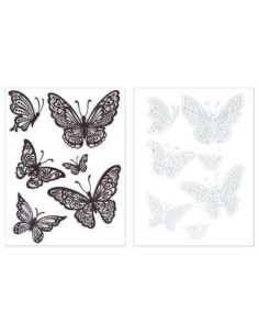 130206-sticker relief 30x40 papillon