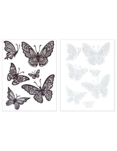 130206-sticker relief 30x40 papillon
