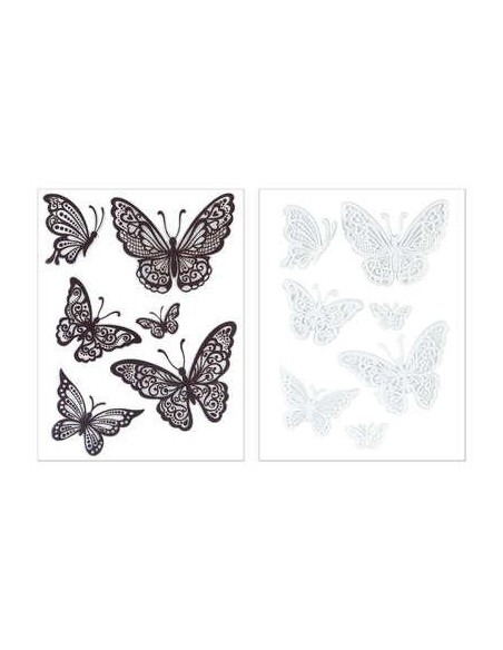 130206-sticker relief 30x40 papillon