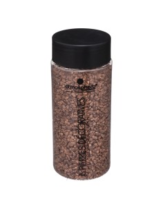 155452n-pierre deco cuivre 750g