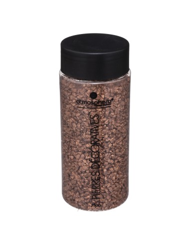 155452n-pierre deco cuivre 750g