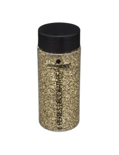 155452o-pierre deco or 750g