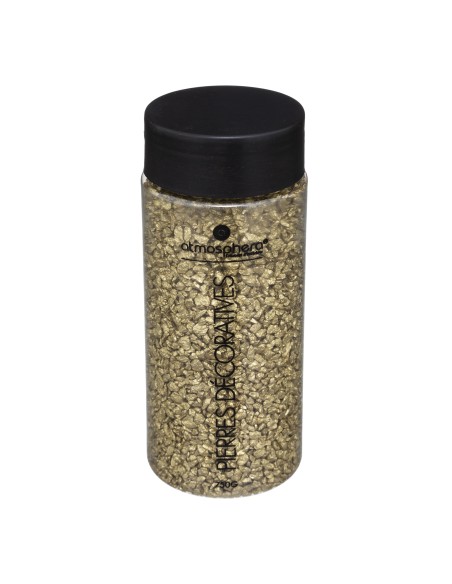 155452o-pierre deco or 750g