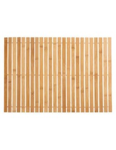 caillebotis a rouler bam 40x60