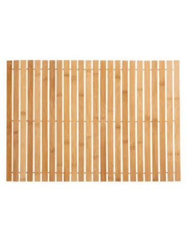 caillebotis a rouler bam 40x60