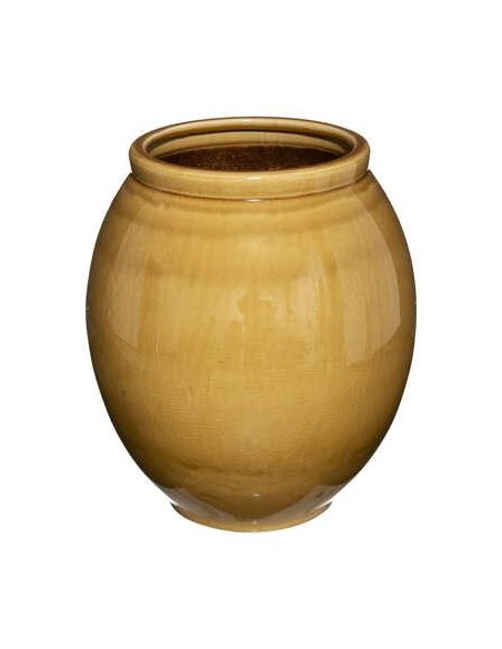 181443-pot crmq craq nam h38