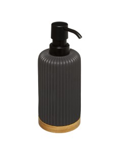 174540b-distributeur sav char modern