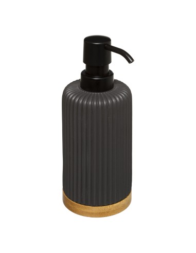 174540b-distributeur sav char modern