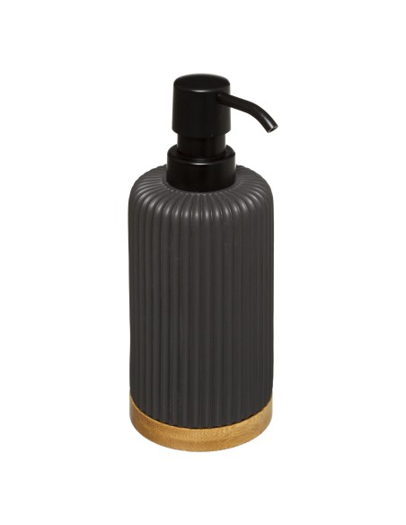 174540b-distributeur sav char modern