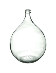 179203a-dame jeanne recyc transp h56