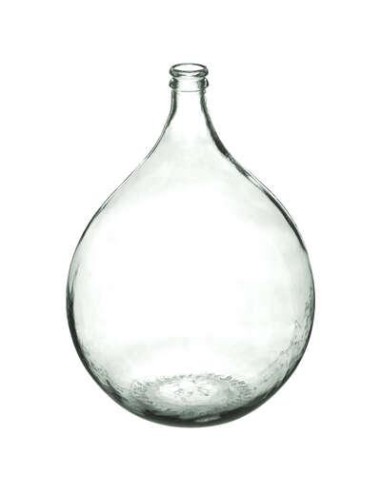 179203a-dame jeanne recyc transp h56