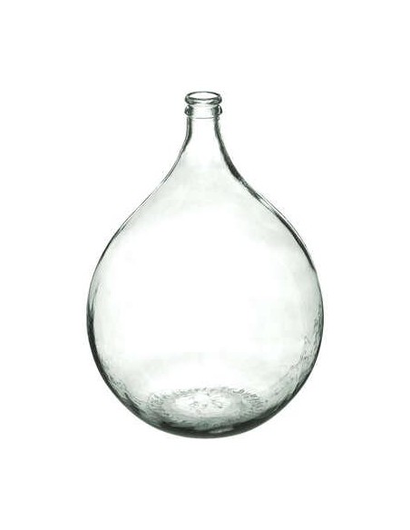 179203a-dame jeanne recyc transp h56