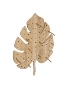 185646-porte bij mural palm nat