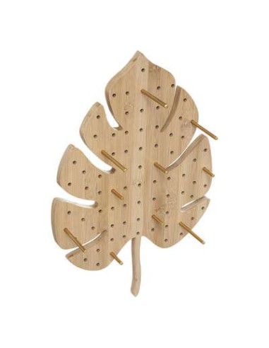 185646-porte bij mural palm nat