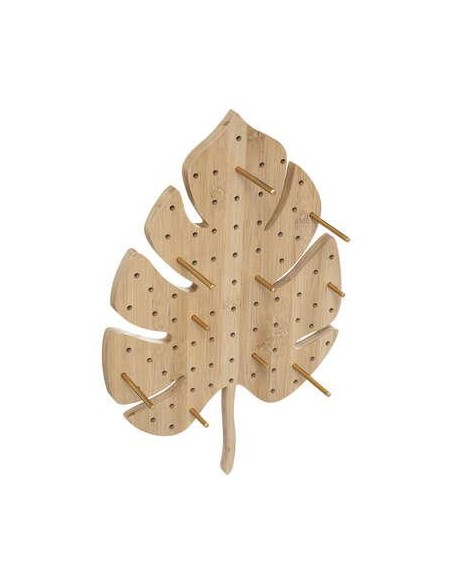 185646-porte bij mural palm nat