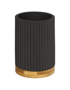 174541b-pot a bad charbon modern