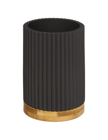 174541b-pot a bad charbon modern