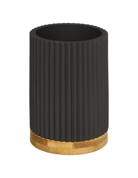 174541b-pot a bad charbon modern