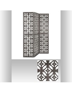 156867a - paravent rayan gr