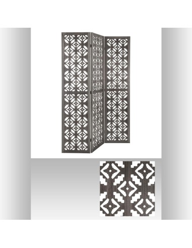 156867a - paravent rayan gr