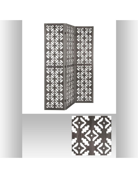 156867a - paravent rayan gr