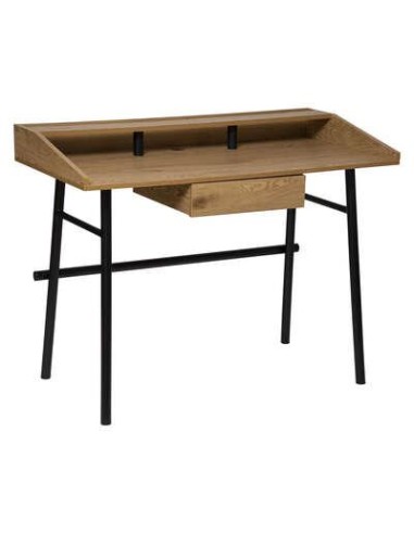 184933 - bureau 1tir josan