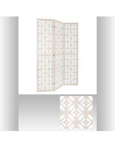 156867b - paravent rayan blc