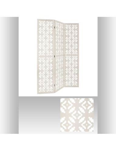 156867b - paravent rayan blc