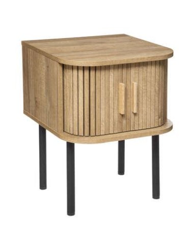 184921 - chevet 2p colva