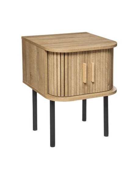 184921 - chevet 2p colva